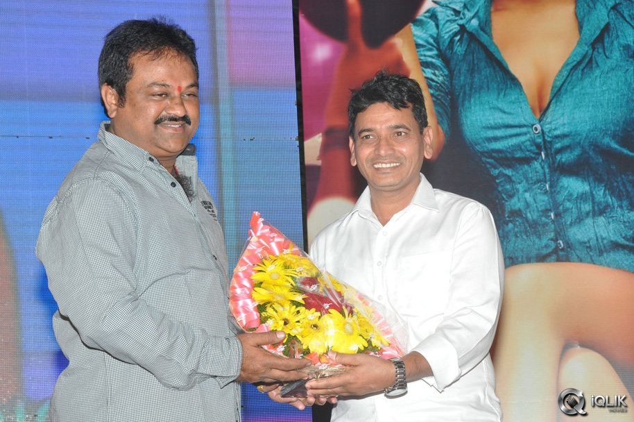 Heroine-Movie-Audio-Launch